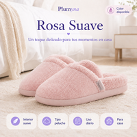 Rosa Suave
