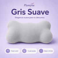 Gris Suave