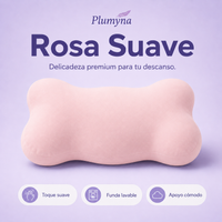Rosa Suave