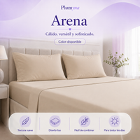 Arena