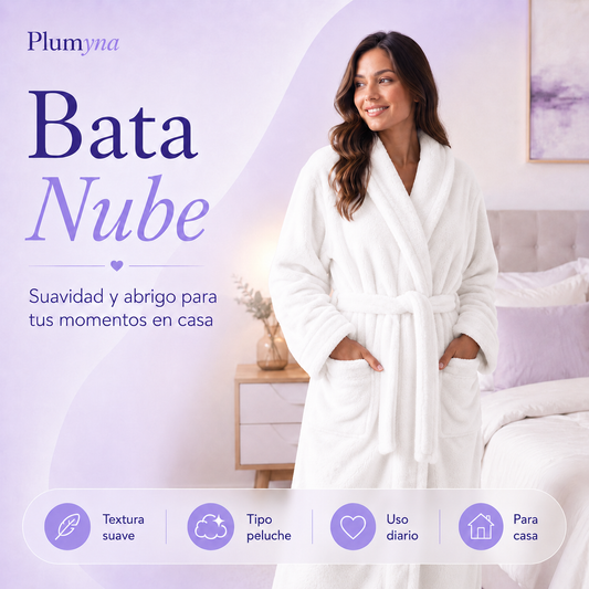 Bata Nube